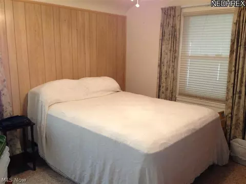 4048 Shelby Rd, Youngstown, OH 44511 photo 15