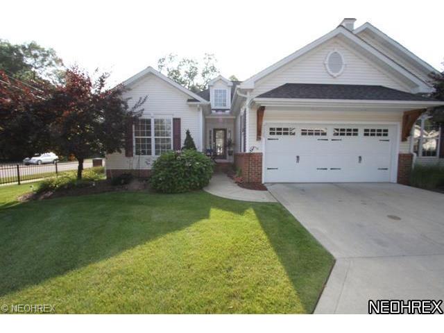 7525 Cadle Ave #7, Mentor, OH 44060 photo 1