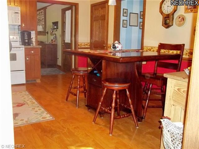 79 Green Bay Dr, Youngstown, OH 44512 photo 6