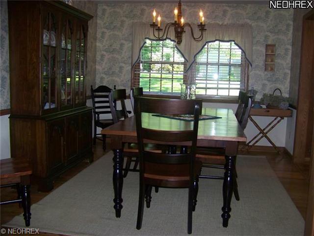 79 Green Bay Dr, Youngstown, OH 44512 photo 7