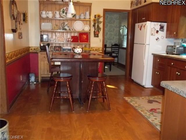 79 Green Bay Dr, Youngstown, OH 44512 photo 5