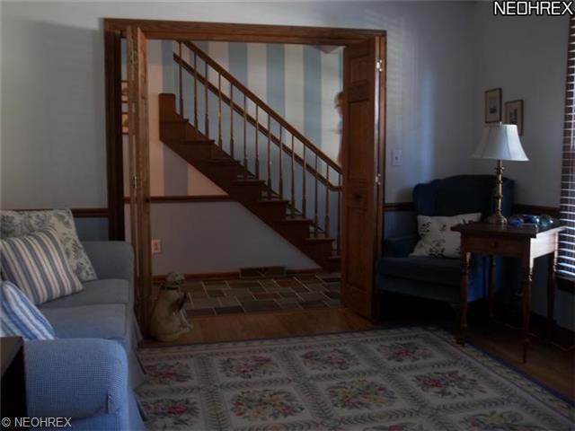 79 Green Bay Dr, Youngstown, OH 44512 photo 1