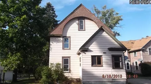1616 E 44th St, Ashtabula, OH 44004 photo 2