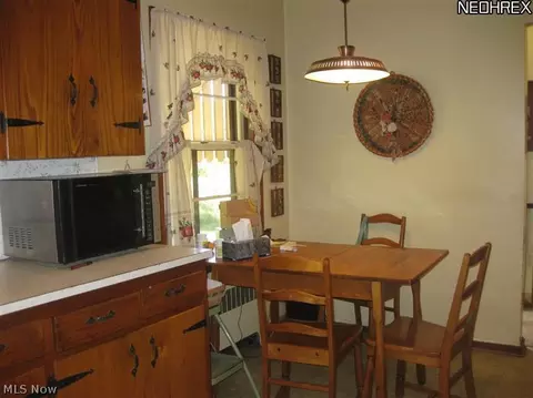 3473 Lynn Rd, Ravenna, OH 44266 photo 7