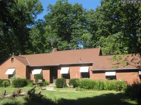 3473 Lynn Rd, Ravenna, OH 44266 photo 1