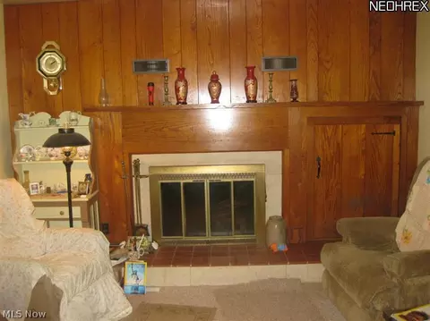 3473 Lynn Rd, Ravenna, OH 44266 photo 9