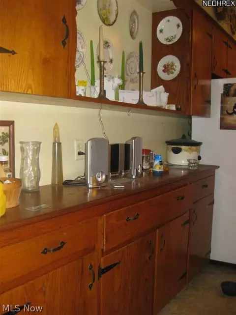 3473 Lynn Rd, Ravenna, OH 44266 photo 8