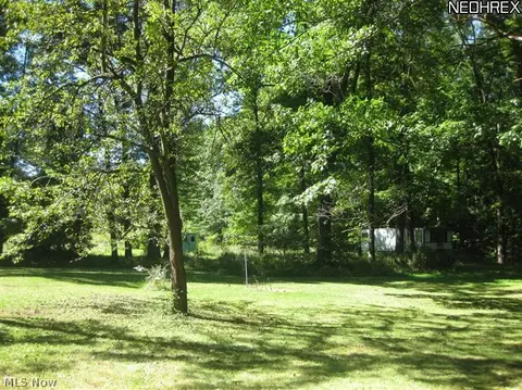 3473 Lynn Rd, Ravenna, OH 44266 photo 3