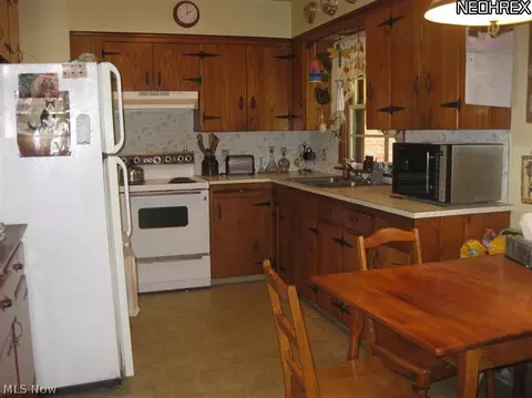 3473 Lynn Rd, Ravenna, OH 44266 photo 6