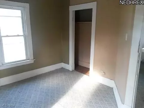 39 Hawthorne St, Struthers, OH 44471 photo 9