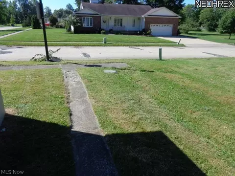 111 Edward Ave, Elyria, OH 44035 photo 15