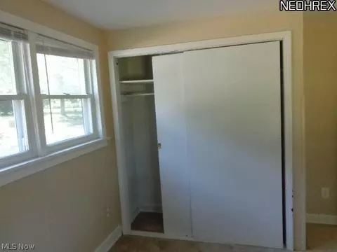 111 Edward Ave, Elyria, OH 44035 photo 7