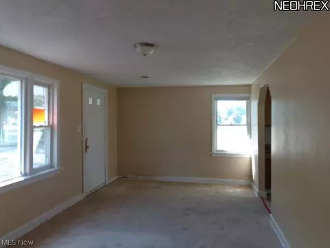 111 Edward Ave, Elyria, OH 44035 photo 10