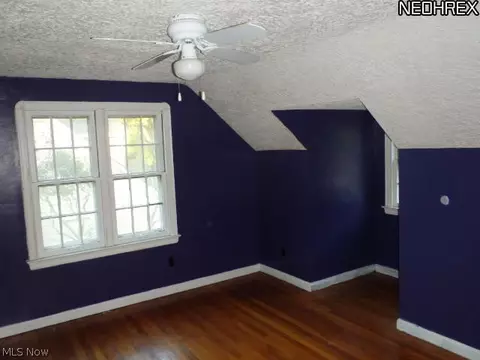 1825 E 36 St, Lorain, OH 44055 photo 7