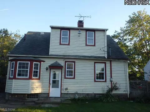 1825 E 36 St, Lorain, OH 44055 photo 10