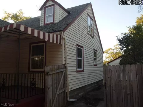1825 E 36 St, Lorain, OH 44055 photo 11
