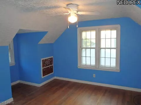 1825 E 36 St, Lorain, OH 44055 photo 8