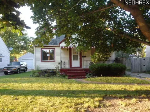 1825 E 36 St, Lorain, OH 44055 photo 1