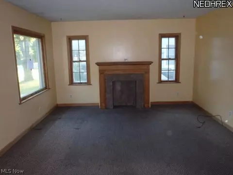 1825 E 36 St, Lorain, OH 44055 photo 2