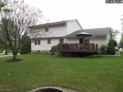 3123 Robin Dr, Ravenna, OH 44266 photo 24