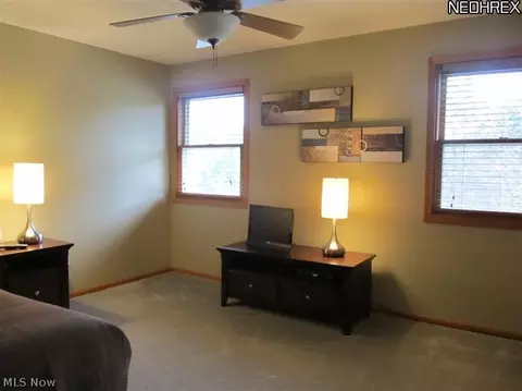 3123 Robin Dr, Ravenna, OH 44266 photo 18