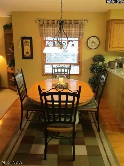 3123 Robin Dr, Ravenna, OH 44266 photo 7