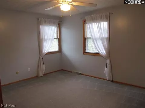 3123 Robin Dr, Ravenna, OH 44266 photo 16