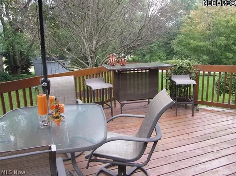 3123 Robin Dr, Ravenna, OH 44266 photo 23