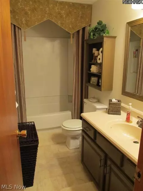 3123 Robin Dr, Ravenna, OH 44266 photo 11