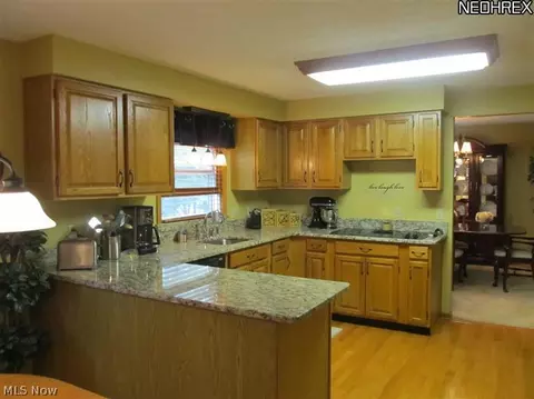 3123 Robin Dr, Ravenna, OH 44266 photo 5