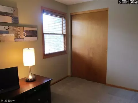 3123 Robin Dr, Ravenna, OH 44266 photo 19