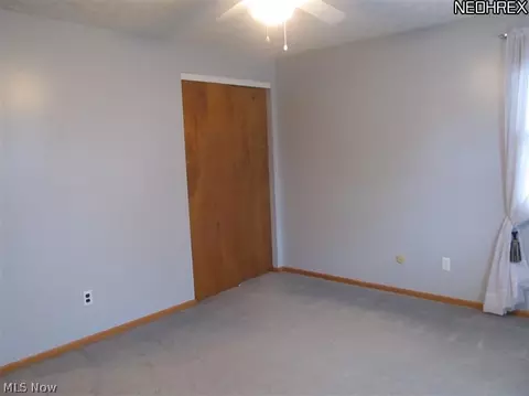 3123 Robin Dr, Ravenna, OH 44266 photo 17