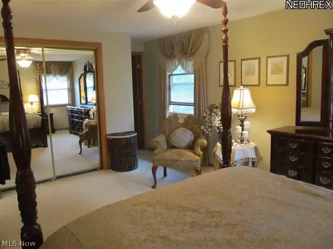 3123 Robin Dr, Ravenna, OH 44266 photo 14