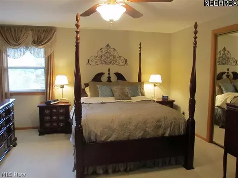 3123 Robin Dr, Ravenna, OH 44266 photo 13