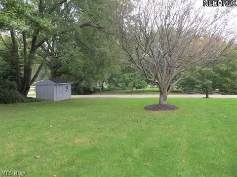 3123 Robin Dr, Ravenna, OH 44266 photo 25