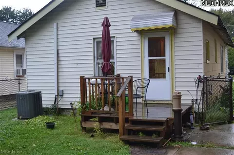 36946 Saint Clair St, Willoughby, OH 44094 photo 14