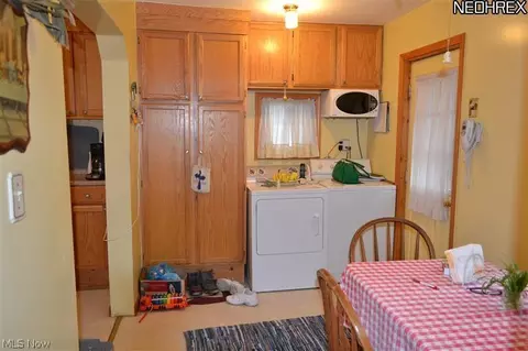 36946 Saint Clair St, Willoughby, OH 44094 photo 11