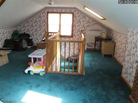 5607 Ackley Rd, Parma, OH 44129 photo 13