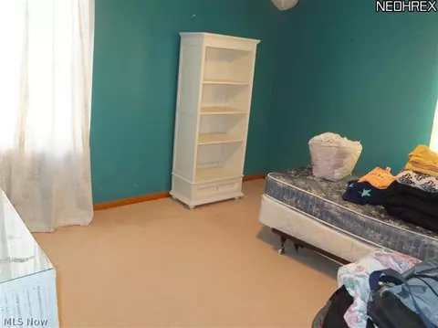 5607 Ackley Rd, Parma, OH 44129 photo 10