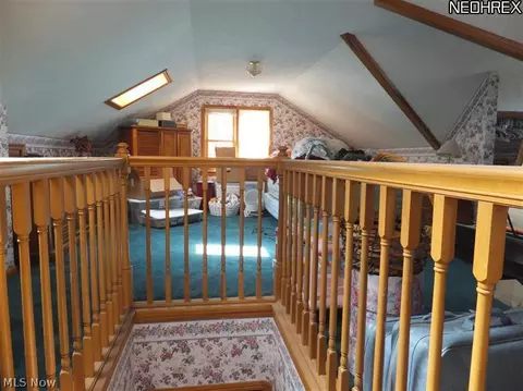 5607 Ackley Rd, Parma, OH 44129 photo 14