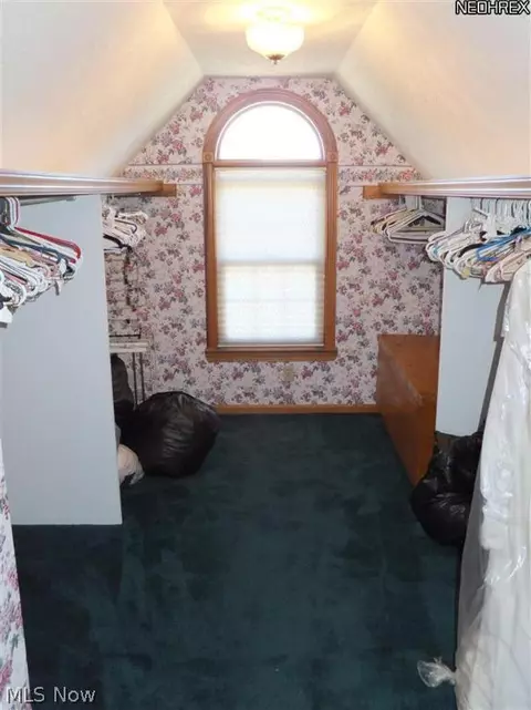 5607 Ackley Rd, Parma, OH 44129 photo 15
