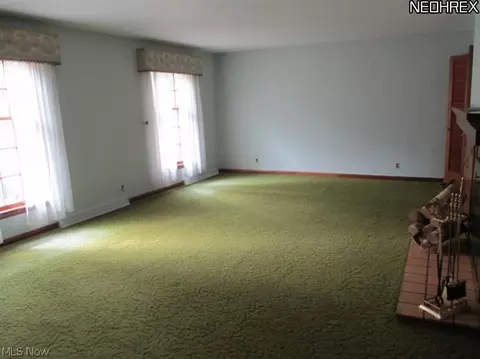 2611 W 9th St, Ashtabula, OH 44004 photo 9