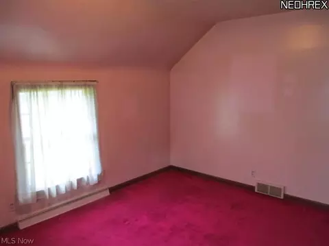 2611 W 9th St, Ashtabula, OH 44004 photo 15