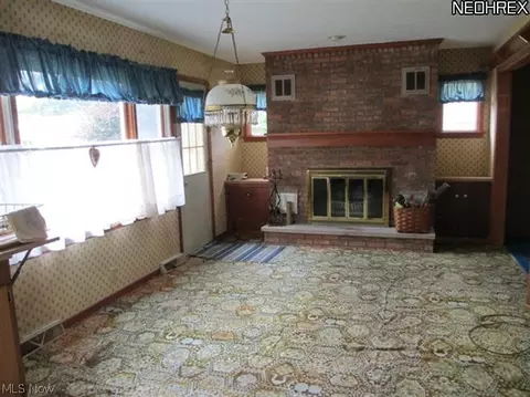 2611 W 9th St, Ashtabula, OH 44004 photo 7