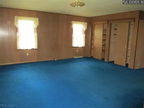 2611 W 9th St, Ashtabula, OH 44004 photo 4