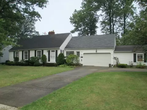 2611 W 9th St, Ashtabula, OH 44004 photo 1