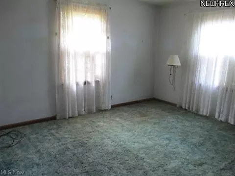 2611 W 9th St, Ashtabula, OH 44004 photo 12