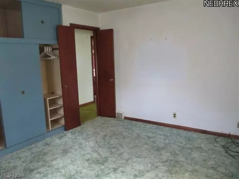 2611 W 9th St, Ashtabula, OH 44004 photo 13