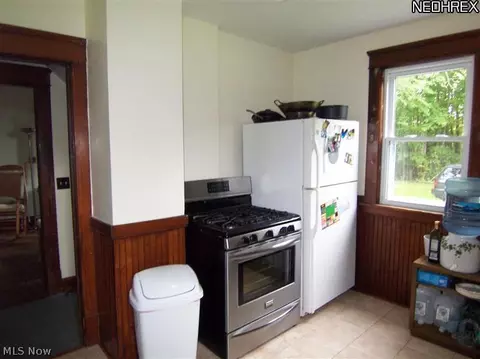 6811 N N Bnd, Saybrook, OH 44004 photo 5