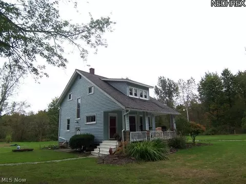 6811 N N Bnd, Saybrook, OH 44004 photo 1